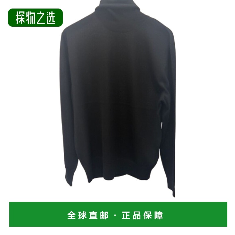 1h可退 欧洲直邮dries van noten 男士 夹克衫外套长袖男装