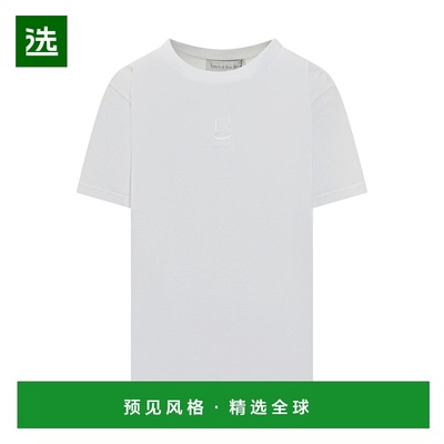 1h可退 香港直邮Ludovic De Saint Sernin 女士 T恤 COTP003UJEWH