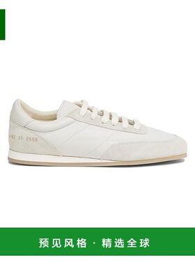 1h可退 【美国直邮】common projects 女士 时尚休闲鞋