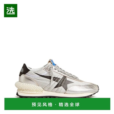 欧洲直邮golden goose deluxe brand 男士 时尚休闲鞋
