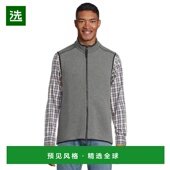 美国直邮 男士 johnston 1h可退 murphy 夹克衫