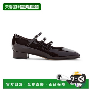 樂福鞋 女士 歐洲直郵carel