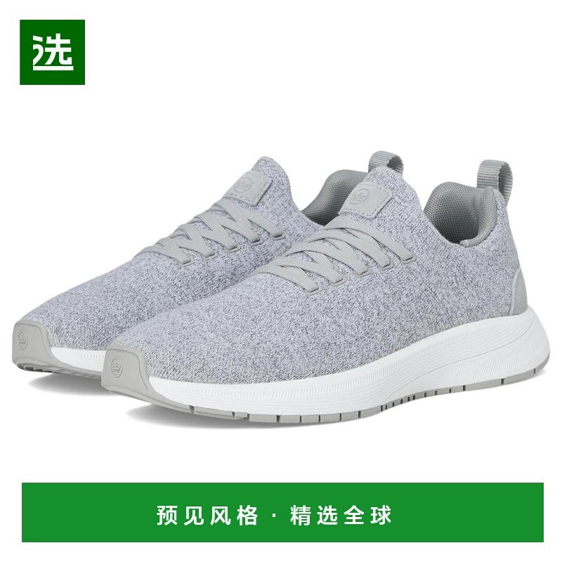 1h可退 【美国直邮】peter millar 男士 时尚休闲鞋,流行男鞋,时尚休闲鞋,淘宝优惠券,粉丝福利购,淘宝优惠卷