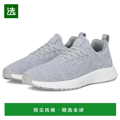 1h可退 【美国直邮】peter millar 男士 时尚休闲鞋运动鞋