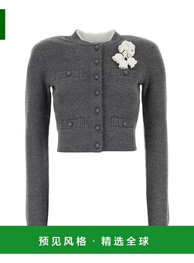 1h可退 欧洲直邮self portrait 女士 针织衫