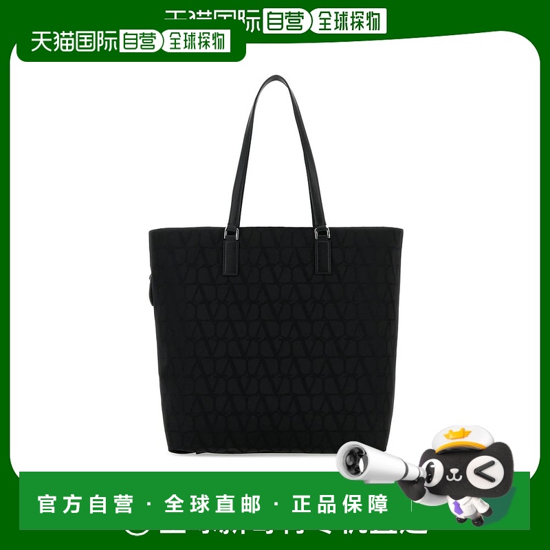 欧洲直邮VALENTINO GARAVANI 男士手提包5Y2B0C46CSH0NO