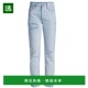 美国直邮 女士 rag 1h可退 bone 牛仔裤