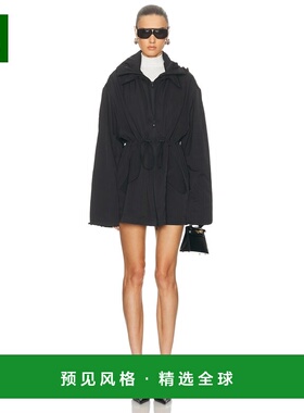 1h可退 香港直邮wardrobenyc 女士 X Rosie Huntington-Whiteley