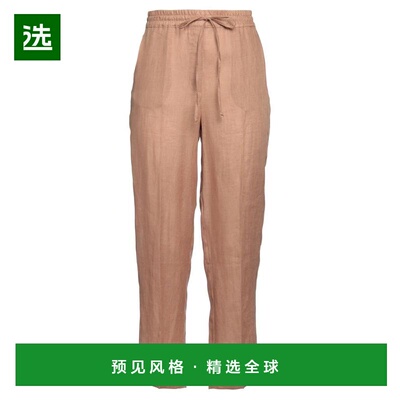 1h可退 【美国直邮】ballantyne 女士 休闲裤