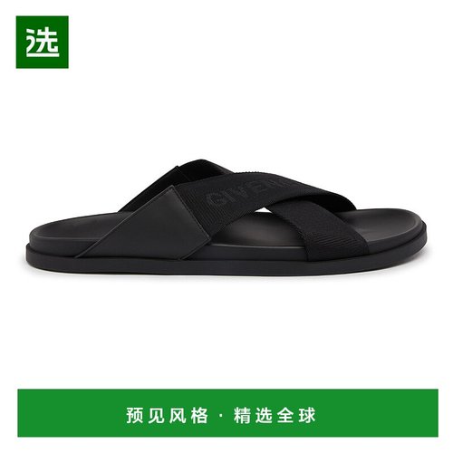 1h可退 欧洲直邮GIVENCHY 纪梵希 25秋冬  BH301ZH1H5/1 GIVUQS6M