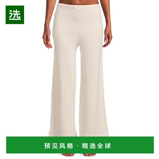 1h可退 【美国直邮】eberjey 女士 睡衣上装