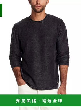 1h可退 【美国直邮】weatherproof vintage 男士 毛衣