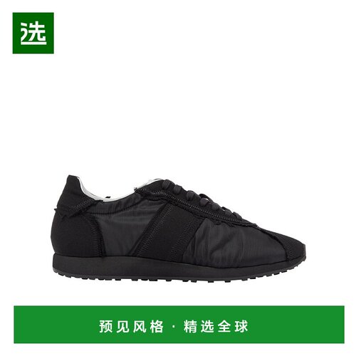 香港直邮The Row Mica运动鞋 ROWJ8NAN
