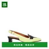 美国直邮 时尚 chie 1h可退 mihara 女士 休闲鞋