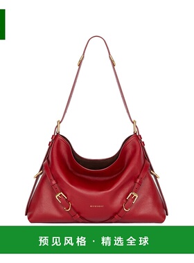 香港直邮Givenchy 中号 Voyou单肩包 BB5131B2AE纪梵希