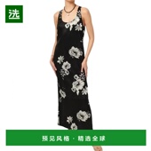 美国直邮 cami nyc 1h可退 女士 连衣裙流行时髦穿搭气质小众