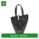 小号水桶包 1h可退 BAW00389 Bambola 香港直邮Jacquemus 女士