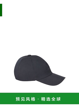 香港直邮Loro Piana 圆顶棒球帽 FAP9958