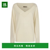 女士针织衫 香港直邮ALBERTA FERRETTI 252UA090666050003