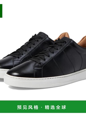 1h可退 【美国直邮】vionic 男士 时尚休闲鞋运动鞋皮鞋男士鞋