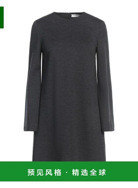 1h可退 【美国直邮】harris wharf london 女士 连衣裙