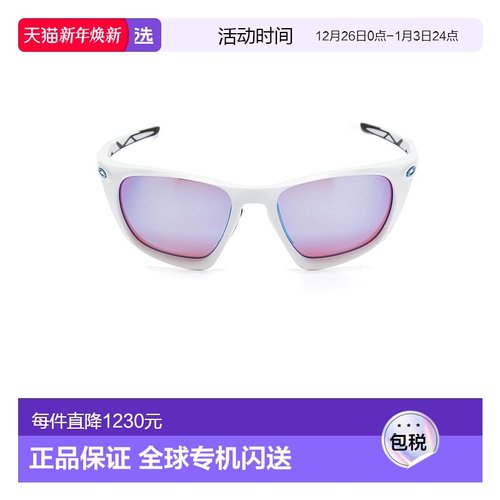 欧洲直邮oakley 男士 太阳镜欧克利