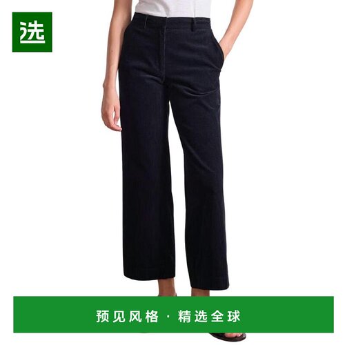 1h可退 【美国直邮】apiece apart 女士 休闲裤