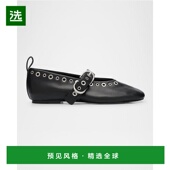 美国直邮 休闲鞋 rag bone 1h可退 时尚 女士