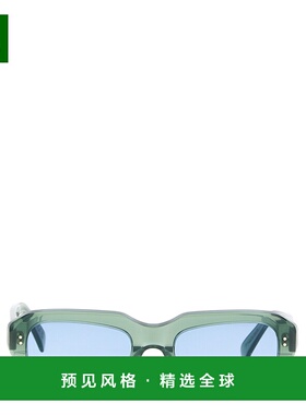 欧洲直邮retrosuperfuture 女士 太阳镜眼镜