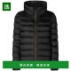 美国直邮 女士 save 1h可退 the duck 羽绒服 高端流行休闲时