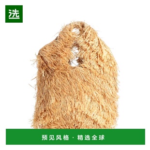 1h可退 香港直邮Made For A Woman 女士 肩包 beige米色 舒适时尚