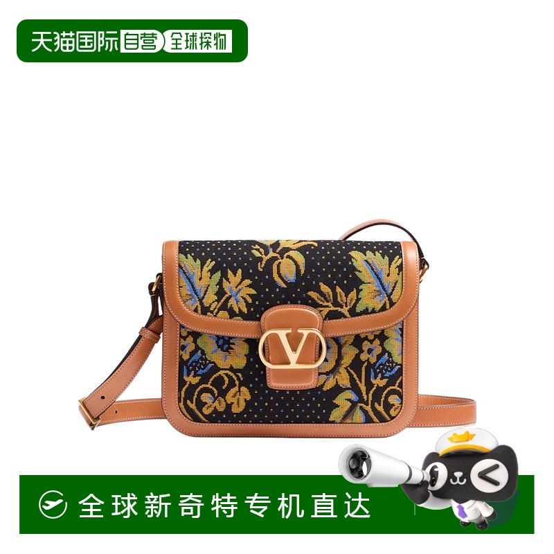 香港直郵Valentino 9TO5單肩包 WB0R15HJU