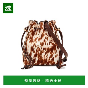 1h可退 【美国直邮】madewell 女士 单肩包