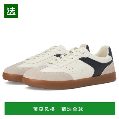 1h可退 【美国直邮】florsheim 男士 时尚休闲鞋运动鞋皮鞋