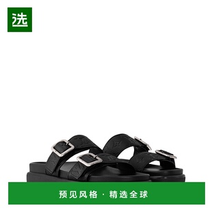 欧洲直邮LV Mule凉鞋 2025新品 Venice 1h可退