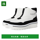 美国直邮 靴 Pajar Gala 1h可退 时装 CANADA 女靴 防水保暖高