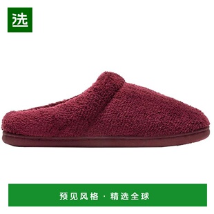 1h可退 【美国直邮】tempur-pedic 女士 拖鞋