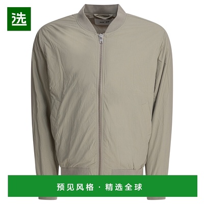 1h可退 香港直邮Nn07 男士 