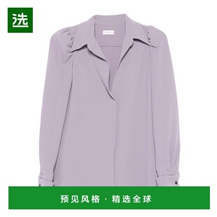 noten van 女士 衬衫 1h可退 新款 欧洲直邮dries