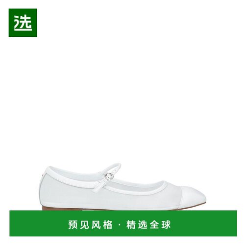 【美国直邮】aeyde 女士 时尚休闲鞋玛丽珍鞋