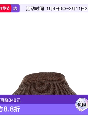 1h可退 香港直邮Helen Kaminski 女士 