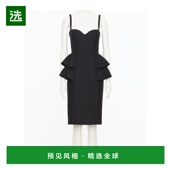 香港直邮Valentino 吊带连衣裙 BVAG451CF