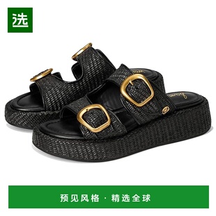 1h可退 香港直邮SAM EDELMAN 山姆爱德曼 女士 Nerissa 高跟鞋