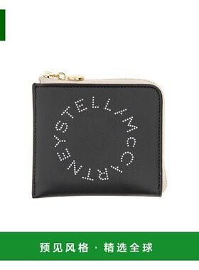 香港直邮STELLA MCCARTNEY 女士钱包 700253W88561000