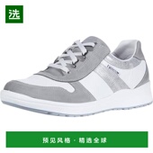 休闲鞋 1h可退 女士 时尚 美国直邮 mephisto