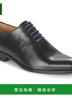 欧洲直邮Brett & Sons 男士 德比鞋 AGUSTIN