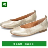 休闲鞋 1h可退 女士 时尚 美国直邮 born