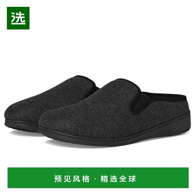 1h可退 【美国直邮】vionic 男士 人字拖