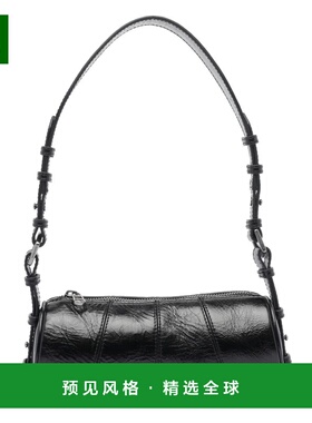 香港直邮ZADIG & VOLTAIRE 女士单肩包 LWBA04133011 AW2025