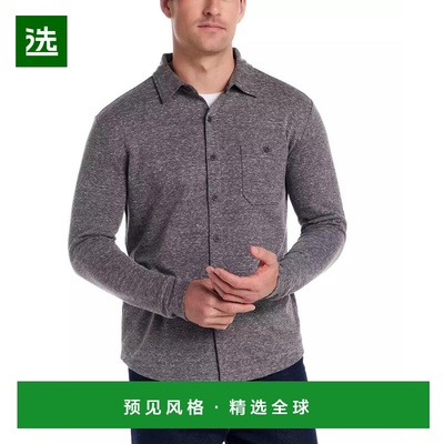 1h可退 【美国直邮】weatherproof vintage 男士 衬衫